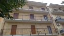Appartamento in vendita a Sonnino in via capitano vincenzo pellegrini 154 - 04, Foto 4