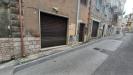 Locale commerciale in vendita a Sonnino in via arringo - 02, Foto 2