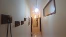 Appartamento in vendita a Amaseno in via indipendenza 6 - 10, Foto 10