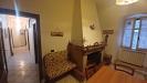 Appartamento in vendita a Amaseno in via indipendenza 6 - 02, Foto 2