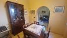 Appartamento in vendita a Amaseno in via indipendenza 6 - 03, Foto 3