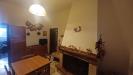 Appartamento in vendita a Amaseno in via indipendenza 6 - 07, Foto 7