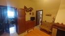 Appartamento in vendita a Amaseno in via indipendenza 6 - 08, Foto 8