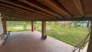 Villa in vendita a Sabaudia in via dei lucani - 04, Foto 4