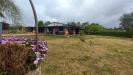 Villa in vendita a Sabaudia in via dei lucani - 05, Foto 5