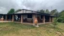 Villa in vendita a Sabaudia in via dei lucani - 06, Foto 6