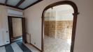 Stabile/Palazzo in vendita a Roccagorga in via borgo s.antonio 94 - 03, Foto 3