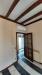 Stabile/Palazzo in vendita a Roccagorga in via borgo s.antonio 94 - 05, Foto 5