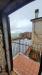 Appartamento in vendita da ristrutturare a Maenza in piazza santa reparata - 06, Foto 6