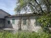 Casa indipendente in vendita con giardino a Alatri in via salita montesecco 13 - 02, Foto 2