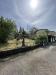 Casa indipendente in vendita con giardino a Alatri in via salita montesecco 13 - 03, Foto 3