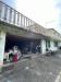 Casa indipendente in vendita con giardino a Alatri in via salita montesecco 13 - 04, Foto 4