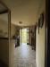 Casa indipendente in vendita con giardino a Alatri in via salita montesecco 13 - 05, Foto 5