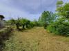 Terreno Agricolo in vendita a Fiuggi in via capo le ripe - 04, Foto 4