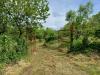 Terreno Agricolo in vendita a Fiuggi in via capo le ripe - 09, Foto 9