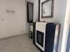 Appartamento bilocale in affitto a Alatri in via 12 marie - 04, Foto 4