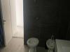 Appartamento bilocale in affitto a Alatri in via 12 marie - 08, Foto 8