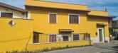 Appartamento in vendita ristrutturato a Alatri in via valle 69 - 02, Foto 2