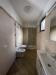 Appartamento in vendita con box a Alatri in via valle 63 - 10, Foto 10