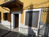 Appartamento in vendita con box a Alatri in via valle 63 - 02, Foto 2