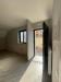 Appartamento in vendita con box a Alatri in via valle 63 - 03, Foto 3