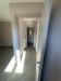 Appartamento in vendita con box a Alatri in via valle 63 - 06, Foto 6