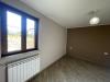 Appartamento in vendita con box a Alatri in via valle 63 - 07, Foto 7