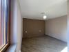 Appartamento in vendita con box a Alatri in via valle 63 - 08, Foto 8