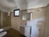 Appartamento in vendita con box a Alatri in via valle 63 - 09, Foto 9