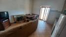 Appartamento in vendita a Sonnino in via arringo - 10, Foto 10