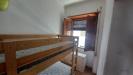 Appartamento in vendita a Sonnino in via arringo - 03, Foto 3