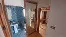 Appartamento in vendita a Sonnino in via arringo - 06, Foto 6