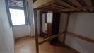 Appartamento in vendita a Sonnino in via arringo - 08, Foto 8