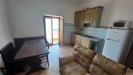 Appartamento in vendita a Sonnino in via arringo - 09, Foto 9