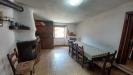 Appartamento in vendita a Vallecorsa in via roma 53 - 03, Foto 3