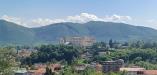 Terreno Industriale in vendita a Fiuggi in via val madonna - 04, Foto 4