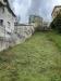 Terreno Industriale in vendita a Fiuggi in via val madonna - 05, Foto 5