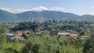 Terreno Industriale in vendita a Fiuggi in via val madonna - 07, Foto 7
