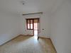 Appartamento in vendita a Maenza in via cesare battisti 23 - 02, Foto 2