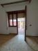 Appartamento in vendita a Maenza in via cesare battisti 23 - 03, Foto 3