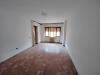 Appartamento in vendita a Maenza in via cesare battisti 23 - 05, Foto 5