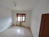 Appartamento in vendita a Maenza in via cesare battisti 23 - 08, Foto 8