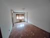 Appartamento in vendita a Maenza in via cesare battisti 23 - 09, Foto 9