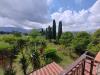 Villa in vendita a Maenza in via anime sante 1 - 02, Foto 2