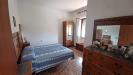 Casa indipendente in vendita con giardino a Giuliano di Roma in via palombara - 10, Foto 10