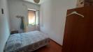 Casa indipendente in vendita con giardino a Giuliano di Roma in via palombara - 07, Foto 7