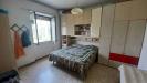 Casa indipendente in vendita con giardino a Giuliano di Roma in via palombara - 08, Foto 8
