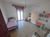 Appartamento in vendita a Sonnino in via giuseppe di vittorio - 02, Foto 2