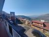 Appartamento in vendita a Sonnino in via giuseppe di vittorio - 05, Foto 5