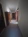 Appartamento in vendita a Sonnino in via giuseppe di vittorio - 07, Foto 7